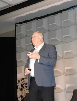 1661880522584 Byrneedited301 1661880522584 Byrneedited301