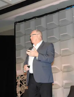 Byrne-Edited-302 Byrne-Edited-302