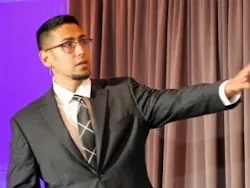 1661880565685 Gregaguilarcelanese301 1661880565685 Gregaguilarcelanese301