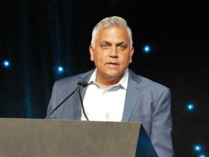 1661880598246 Rajbatrasiemens302