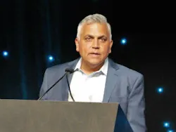 1661880598246 Rajbatrasiemens302 1661880598246 Rajbatrasiemens302