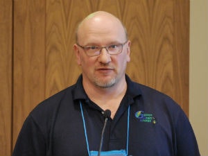 1661880606829 Chadkuhlersgoldengrainenergyarticle2