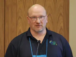 1661880606829 Chadkuhlersgoldengrainenergyarticle2 1661880606829 Chadkuhlersgoldengrainenergyarticle2