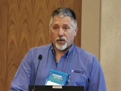 craig-ebert-trident-article craig-ebert-trident-article