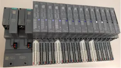 ET200SP-HA-article ET200SP-HA-article