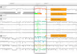 1661880618528 Predictiondetails06copy 1661880618528 Predictiondetails06copy