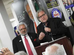 1661880653197 Shallikumarstevebannon2 1661880653197 Shallikumarstevebannon2