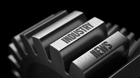 1661880677660 Industrynewsonthemetalgearsonblackbackground5