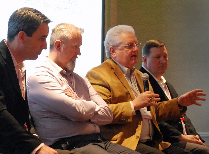 1661880701673 31cyberpanelmain