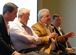 3-1-cyber-panel-Art 3-1-cyber-panel-Art