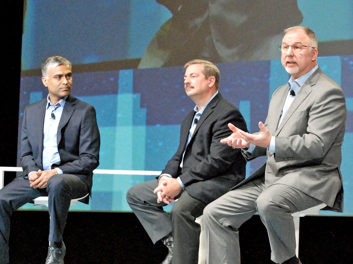 1661880708320 24connectedassetpanelmain2