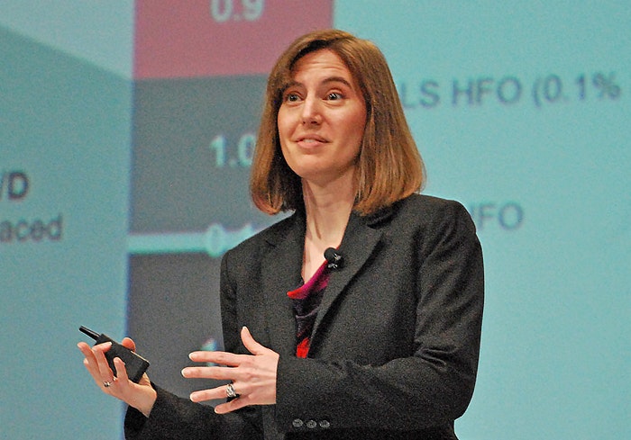 1661880714574 22carrieeppelheimeruopmain