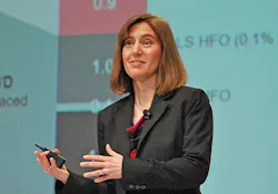 1661880714574 22carrieeppelheimeruopmain 1661880714574 22carrieeppelheimeruopmain