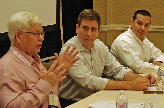 1661880718129 21projectpanelmain