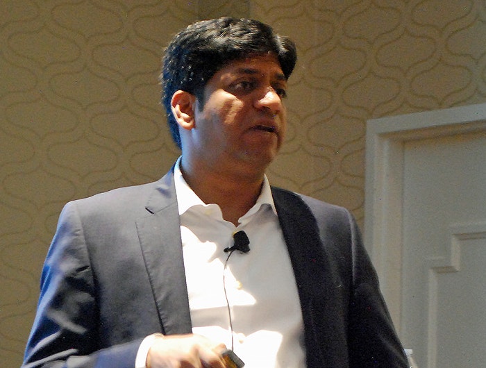 1661880721010 15sandeepchandranhoneywellmain