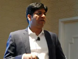 1-5-sandeep-chandran-honeywell-Art 1-5-sandeep-chandran-honeywell-Art