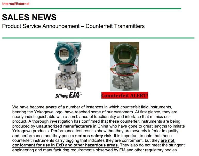 1661880743750 Yokogawa