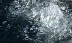 boiling-water-300 boiling-water-300