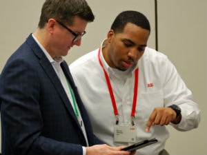 1661880895895 Miguelgravesabb300