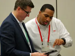 miguel-graves-abb-300 miguel-graves-abb-300