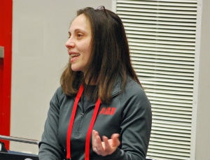 1661880897703 Giuliaseikelabb300