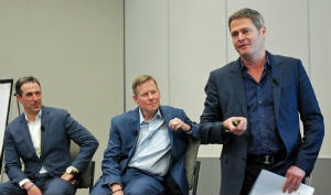 1661880900741 Projectexecution300