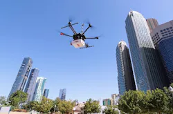1661880918844 02droneoverdubai 1661880918844 02droneoverdubai