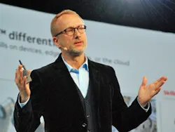 1661880921707 01jouretabbsb 1661880921707 01jouretabbsb