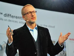 01-jouret-abb-sb 01-jouret-abb-sb