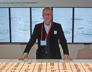 1661880932002 Guidojouretabb300