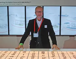 1661880932002 Guidojouretabb300 1661880932002 Guidojouretabb300