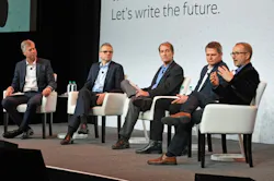 1661880933707 Futureofindustrypanelfb 1661880933707 Futureofindustrypanelfb