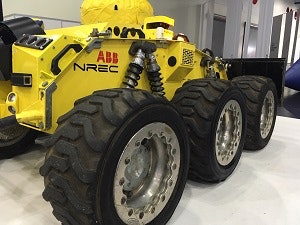 1661880936731 Rover300