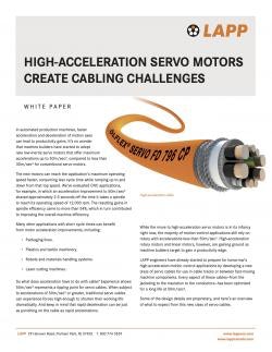 1661880965870 Lapphighaccelerationservomotorsv9resize