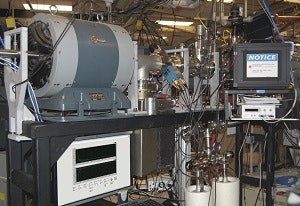 1661880987634 Mitradiationdamagepress