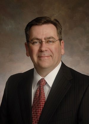 1661880992449 Prrandybreaux300compressor