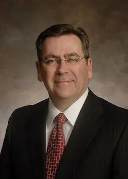 1661880992449 Prrandybreaux300compressor 1661880992449 Prrandybreaux300compressor