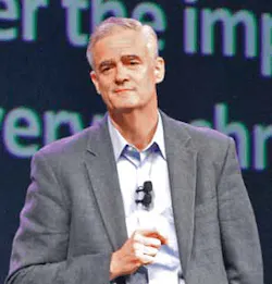 1661881016064 1811ipemerson1compressor 1661881016064 1811ipemerson1compressor