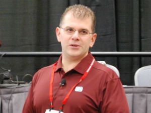 1661881044225 3mattkinsingerppgarticle