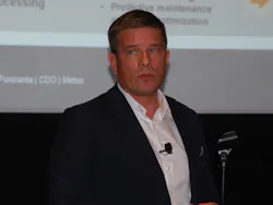 1661881045763 Janipurorantametso 1661881045763 Janipurorantametso