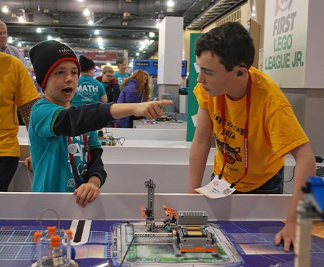 1661881049084 Stemphotofb