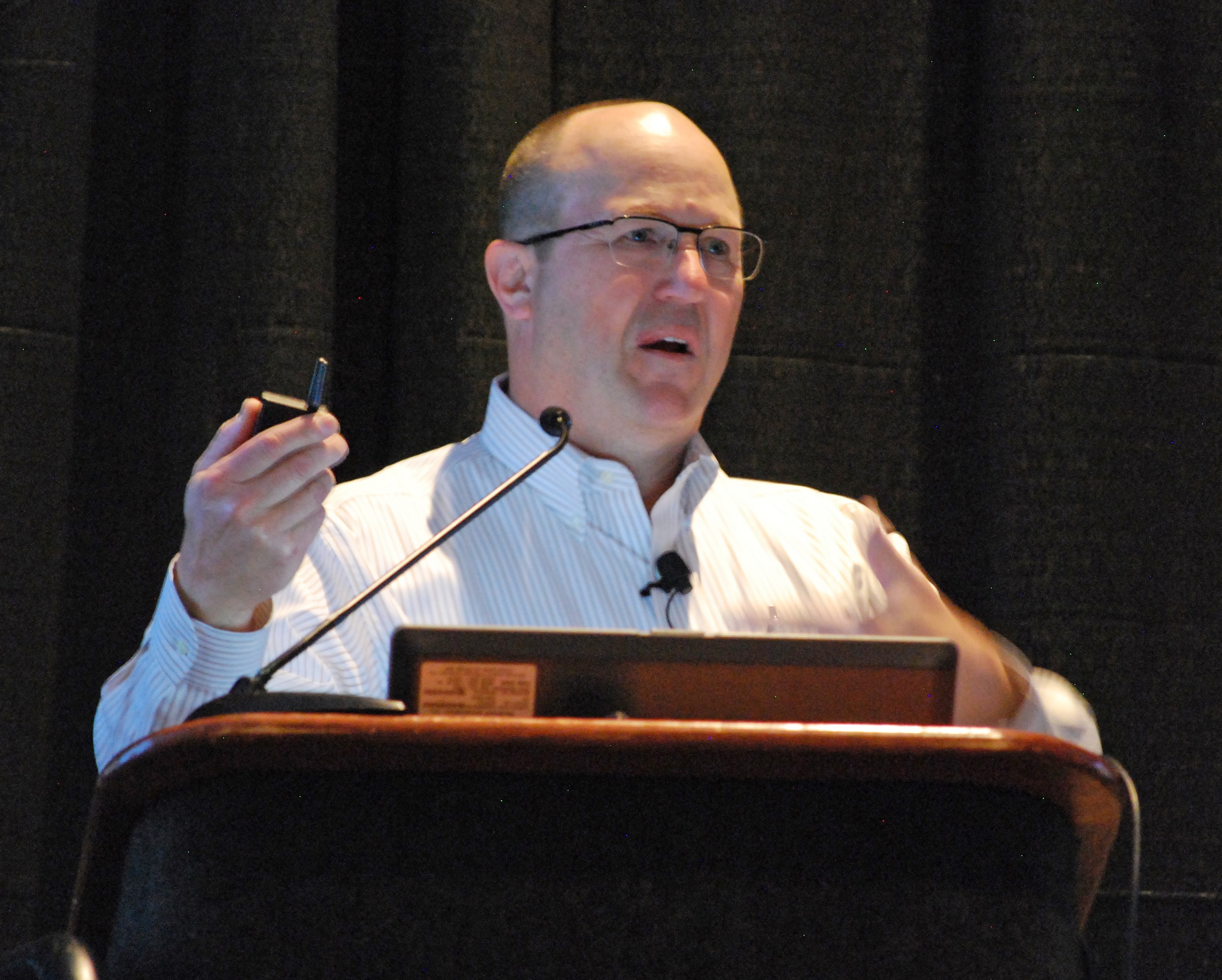 1661881058025 Bobpeghermondelez