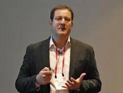 1661881064361 6andressammartinorockwellarticle 1661881064361 6andressammartinorockwellarticle