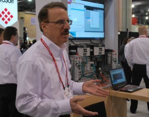 1661881065724 5michaelbushrockwellarticle