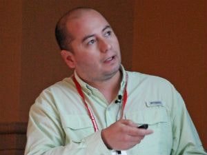 1661881072878 7eduardomonsalvestangelasventanasportarticle