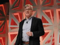 1a-blake-moret-rockwell-Article 1a-blake-moret-rockwell-Article