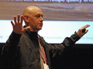 1661881086940 4kevinludwigbeamsuntoryarticle