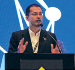 Yokogawa-partners-closer-on-digitalization Yokogawa-partners-closer-on-digitalization