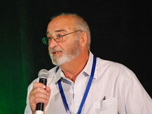 1661881113552 5brantwentling