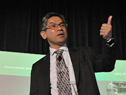 1661881118956 1sharulrashadpetronas 1661881118956 1sharulrashadpetronas